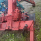 КМУ UNIC URU373USXR по цене 1 011 500 руб на Урал-КМУ