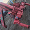 КМУ UNIC URU375USXR