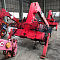 КМУ UNIC URU374USXR