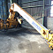 TADANO TM305 по цене 400000 руб на Урал-КМУ