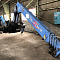 КМУ TADANO CARGO ZR505USR по цене 1250000 руб на Урал-КМУ