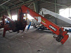 Купить UNIC URA505 по цене 660000 руб