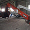 UNIC URA505 по цене 660000 руб на Урал-КМУ