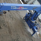 КМУ TADANO ZR293X по цене 565000 руб на Урал-КМУ