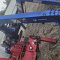 КМУ TADANO ZEST ECO ZE504USR