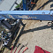 КМУ TADANO CARGO ZR363USXR 