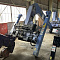КМУ TADANO CARGO ZR365SLGXR
