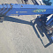 КМУ TADANO ZEST ECO ZE504USR