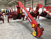 Купить КМУ UNIC UR504USR по цене 1190000 руб
