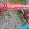 КМУ UNIC URU373USXR по цене 1 011 500 руб на Урал-КМУ