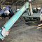 КМУ TADANO SZ305USR MOMOCO