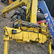 КМУ SHINMAYWA CB303R