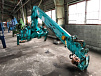 Купить КМУ MAEDA MC386USGXR по цене 875000 руб