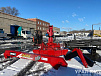 Купить КМУ UNIC URA343 по цене 590 000 руб