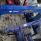 КМУ TADANO ZEST ECO ZE504USR
