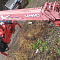 КМУ UNIC URU376USXR