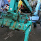 MAEDA MC383USGX по цене 450000 руб на Урал-КМУ
