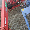 КМУ UNIC URU503USR по цене 1 606 500 руб на Урал-КМУ