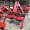 КМУ UNIC URU344X по цене 805 000 руб на Урал-КМУ