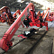 КМУ UNIC URU374USXR 