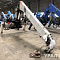 КМУ UNIC URU504USR по цене 1 400 000 руб на Урал-КМУ