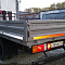 Hyundai HD78 2010 c КМУ UNIC UR295 по цене 1600000 руб на Урал-КМУ