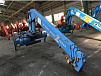 Купить TADANO SZFX304 по цене 450000 руб