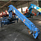 TADANO SZFX304 по цене 450000 руб на Урал-КМУ