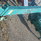 КМУ MAEDA MC384USGXR