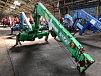 Купить КМУ SAKAI SK374USX по цене 400000 руб