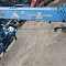 КМУ TADANO SZFX296XR