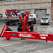 КМУ UNIC URU505USR по цене 2 048 500 руб на Урал-КМУ