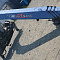 КМУ TADANO ZR364USXR