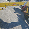 КМУ SHINMAYWA CB304R 