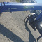 КМУ TADANO ZEST ECO ZE504USR по цене 1480000 руб на Урал-КМУ
