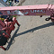 КМУ UNIC URU344X