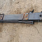 КМУ TADANO SZFX296XR