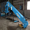 TADANO SZ306R по цене 440000 руб на Урал-КМУ