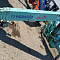 КМУ NANSEI PC254USR