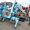 КМУ TADANO SZ296XR по цене 750 000 руб на Урал-КМУ