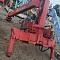 КМУ UNIC URU344X