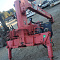 КМУ UNIC URU344X