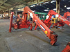 Купить UNIC URVA304SLXR по цене 305000 руб