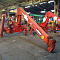 UNIC URVA304SLXR по цене 305000 руб на Урал-КМУ