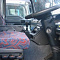 Манипулятор Эвакуатор Isuzu GIGA 2006 г. в с КМУ 500 серии по цене 4 200 000 руб на Урал-КМУ