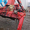 UNIC URVA453R по цене 595000 руб на Урал-КМУ