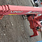 КМУ UNIC URU344X