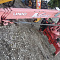 КМУ UNIC URU344SLX 