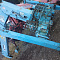 КМУ TADANO SZ365SLGXR 