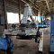КМУ TADANO ZR505USR по цене 770000 руб на Урал-КМУ